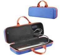 Lunaanda Portable Carrying Case Compatible with Dyson Airstrait HT01