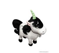 Lunabones - My Charming Dead - Nighttime Guardian