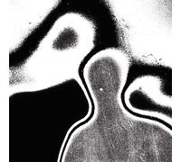 Lunacy - Universal Pressure [VINYL]