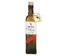 Lunaio Italiana Extra Virgin Olive Oil 500ml