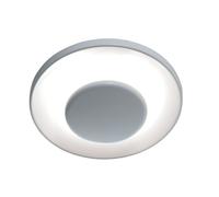 Lunanera Wall Lamp Martinelli Luce