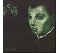 Lunar Aurora - Elixir Of Sorrow (picture Disc 2lp) [VINYL]