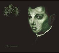 Lunar Aurora - Elixir Of Sorrow (picture Disc 2lp) [VINYL]