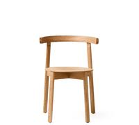 Lunar chair oak Form & Refine - 5714942011004