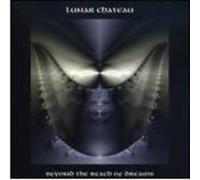 Lunar Chateau - Beyond the Reach of Dreams