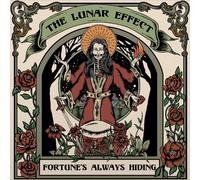 The Lunar Effect - Fortune's Always Hiding
