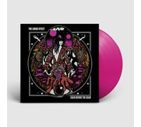 The Lunar Effect – Calm Before the Calm – Vinyl