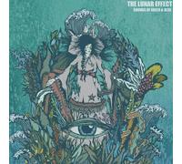 The Lunar Effect - Sounds Of Green & Blue