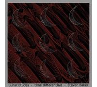 Lunar Etudes - Time Differentials
