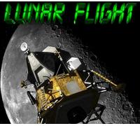 Lunar Flight 4-Pack PC Steam Gift