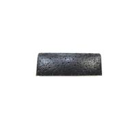 Lunar Ladies Argo/Alisha Black Bag Black