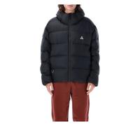Lunar Lake Puffer- male- Nike- Outdoor- Black- S- Sport S