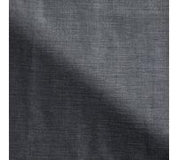 Lunar Made to Measure Fabric By the Metre