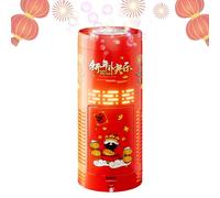 Lunar Maker, Digital Motion Unit, Bright Visual Design, Liquid Pumping System, Professional Social Accessory, Family Gathering Part, Versatile Joy Tool For Teens