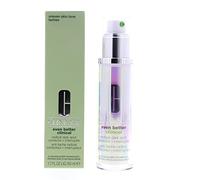 Lunar New Year Even Better Clinical Radical Dark Spot Corrector + Interrupter