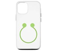 Lunar Nodes Rahu Ketu - Planet Vedic Astrology Zodiac Case for iPhone 12/12 Pro