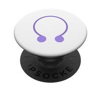 Lunar Nodes Rahu Ketu - Planet Vedic Astrology Zodiac PopSockets Adhesive PopGrip