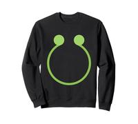 Lunar Nodes Rahu Ketu - Planet Vedic Astrology Zodiac Sweatshirt