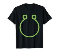 Lunar Nodes Rahu Ketu - Planet Vedic Astrology Zodiac T-Shirt