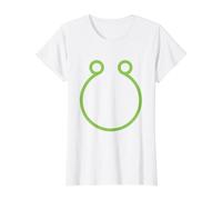 Lunar Nodes Rahu Ketu - Planet Vedic Astrology Zodiac Value Graphic T-Shirt