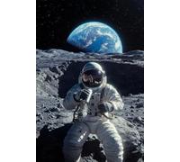 Lunar Odyssey: The Lone Guardian: Lunar Odyssey: The Lone Guardian - Lines03