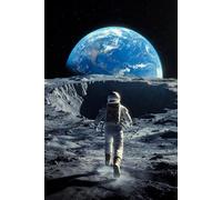 Lunar Odyssey: The Lone Guardian: Lunar Odyssey: The Lone Guardian - Lines06