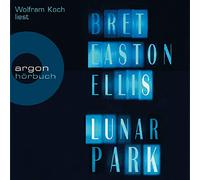 Lunar Park