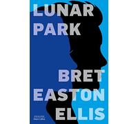 Lunar Park