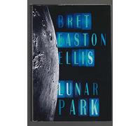 Lunar Park