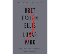 Lunar Park (Vintage Contemporaries)
