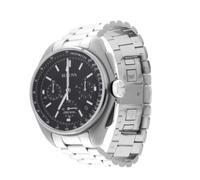 Lunar Pilot Chronograph Watch ONE SIZE