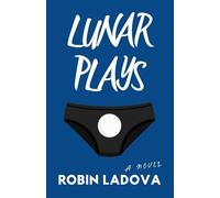 Lunar Plays: A BWWM Older Alpha Possessive White Men Younger Black Women Erotica Novel (The Burning Tension: Slow-Burn BWWM Romance)