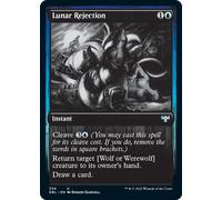 Lunar Rejection | Innistrad: Double Feature