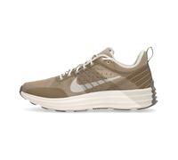 Lunar Roam Low - male - Nike - Running Shoes - Green - 11 UK - Sport 11 UK