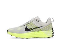 (8) Nike Lunar Roam Mens Running Trainers Hv0812 Sneakers Shoes