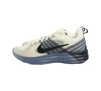 Lunar Roam- male- Nike- Running Shoes- Blue- 7 UK- Sport 7 UK