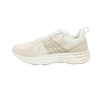 Nike Lunar Roam Phantom Light Bone Men Road Running Jogging Shoes DV2440-100