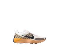 Lunar Roam Trainers - male - Nike - Trainers - Multicolor - 8 UK - Sport 8 UK