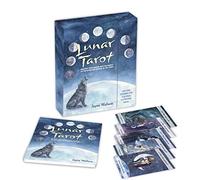 Lunar Tarot