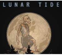Lunar Tide PC Steam CD Key