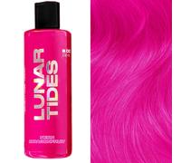 Lunar Tides Neon Dragonfruit 8 fl oz Semi-Permanent Hair Color (43 Colors, UV-Reactive, Long-Lasting) B0B8R28TQC