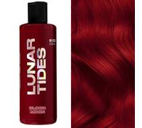 Lunar Tides Semi-Permanent Hair Color (43 colors) (Blood Moon 8 fl. oz.)