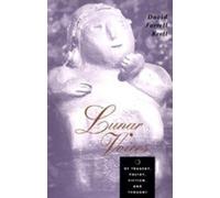 Lunar Voices : Of Tragedy, Poetry, Fiction, and Thought