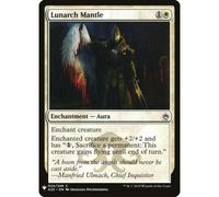 Lunarch Mantle
