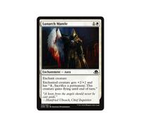 Lunarch Mantle (foil) | Eldritch Moon
