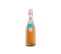 Lunaria Ancestrale Pecorino Pet Nat 2023