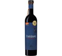 Lunaria Ruminat Biodynamic Primitivo 2022 75cl