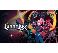 LunarLux