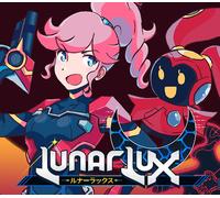 LunarLux PC Steam CD Key