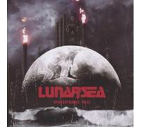 Lunarsea - Hydrodynamic Wave (Reissue)